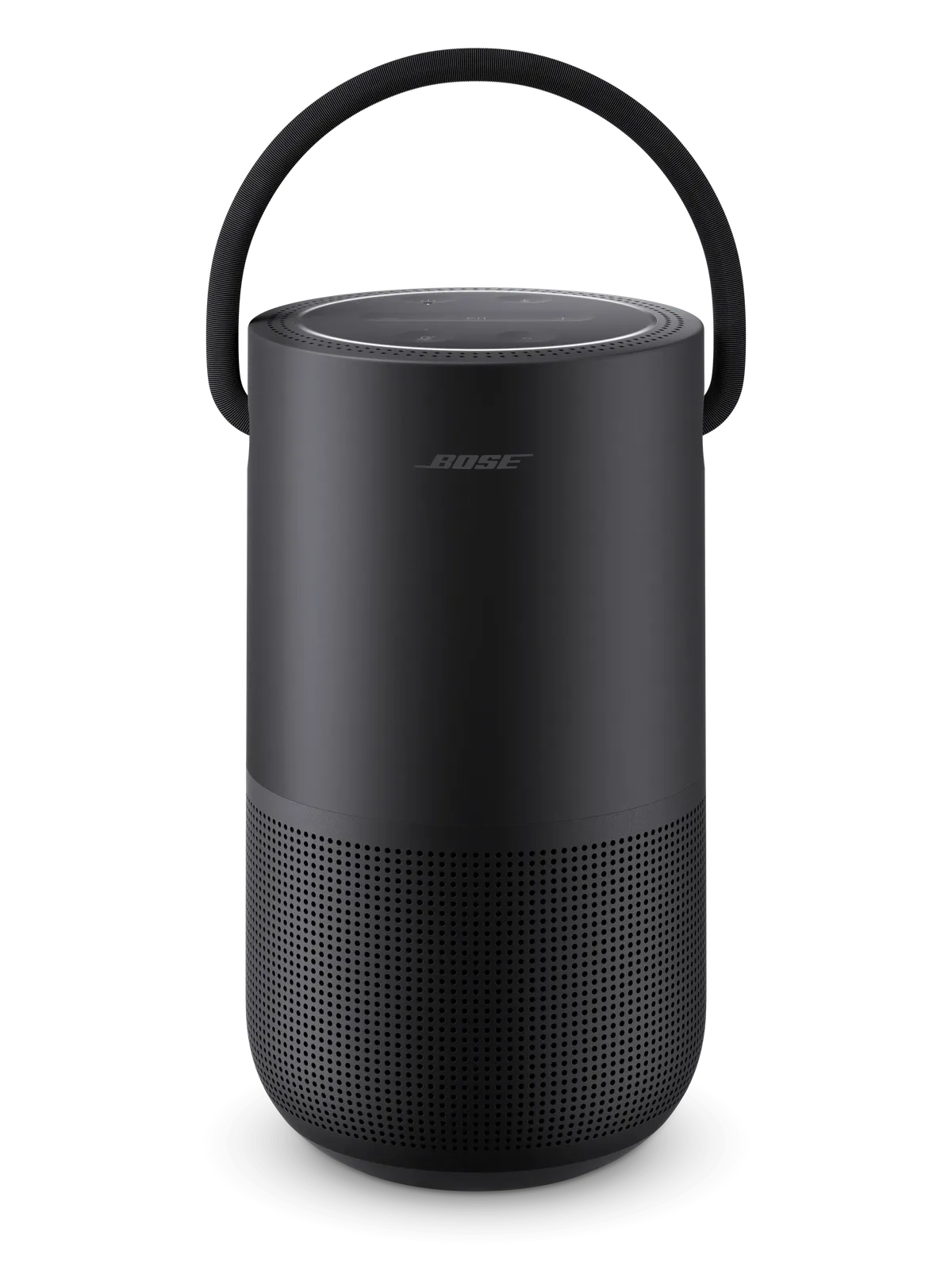 BOSE SET-PHS-CC 產品圖片 2