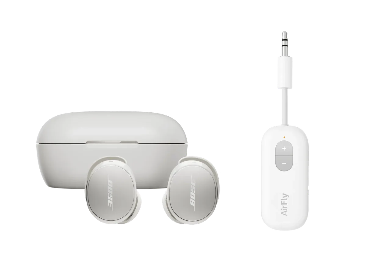 BOSE SET-QCE-AFSE