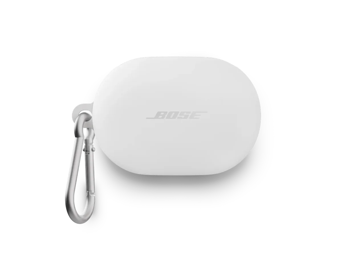 BOSE SET-QCE-SILCN-COVERCASE 產品圖片 2