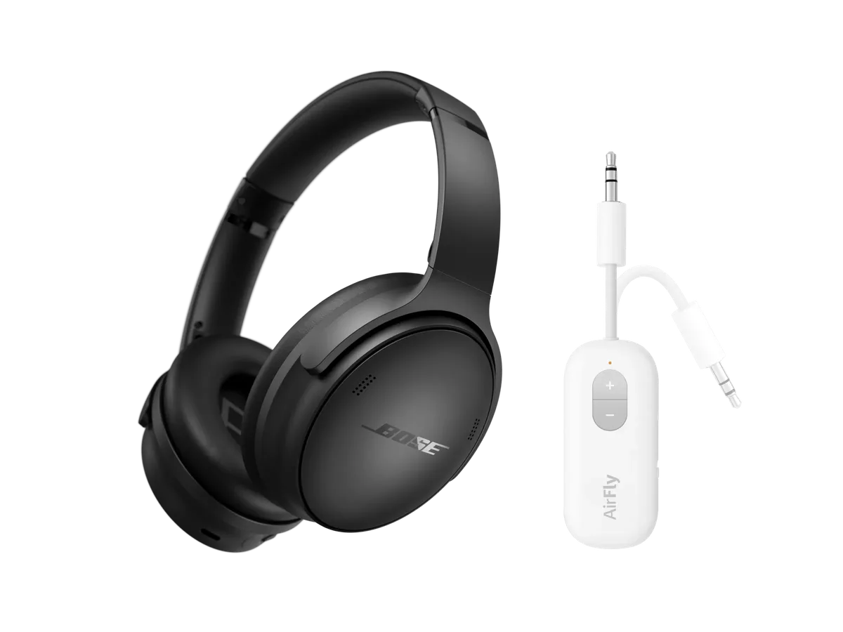 BOSE SET-QCH-AFSE 產品圖片 1