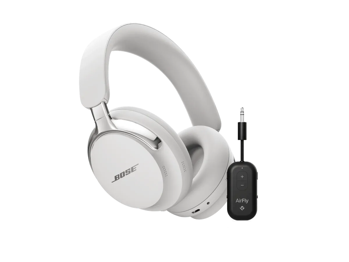 BOSE SET-QCUH2-AFP2 產品圖片 2