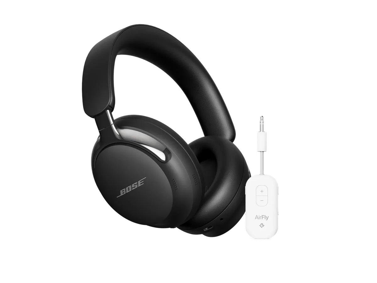 BOSE SET-QCUH2-AFP2 產品圖片 3