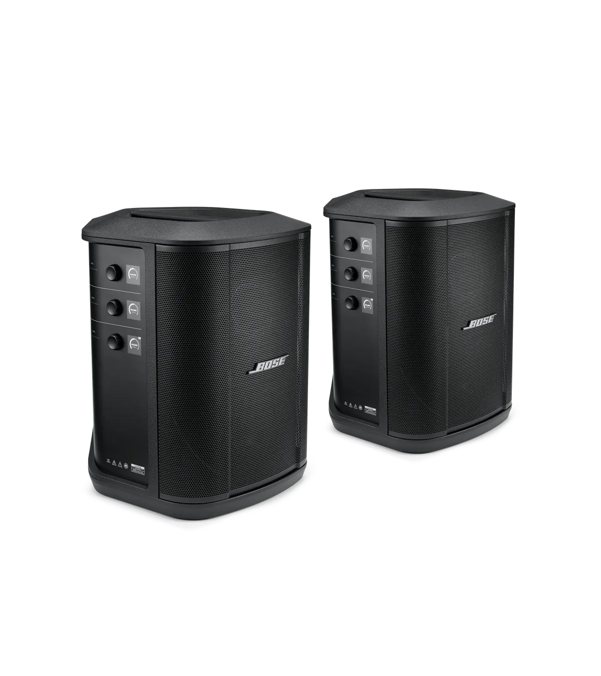 BOSE SET-S1PROP-S1PROP 產品圖片 1