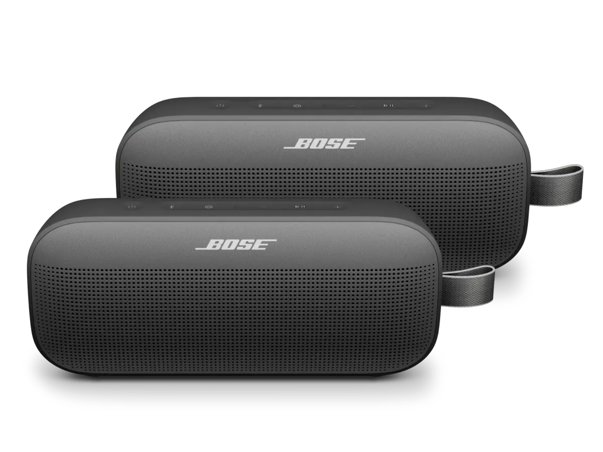 BOSE SET-SLFLXII-SLFLXII 產品圖片 1