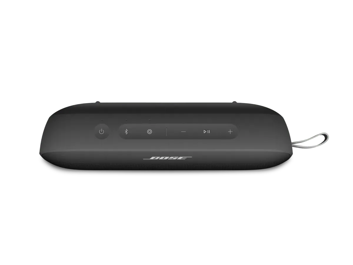 BOSE SET-SLFLXII-SLFLXII 產品圖片 3