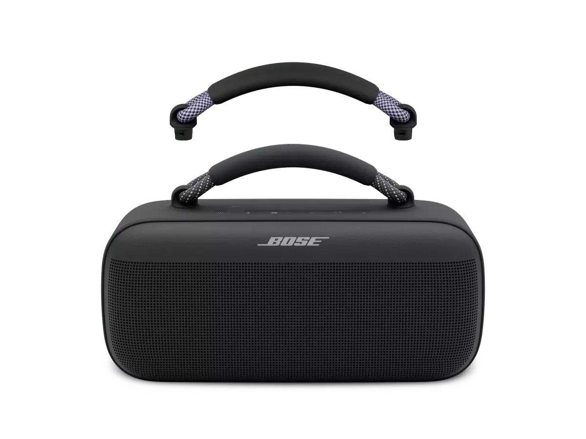 BOSE SET-SLMAX-HANDLE
