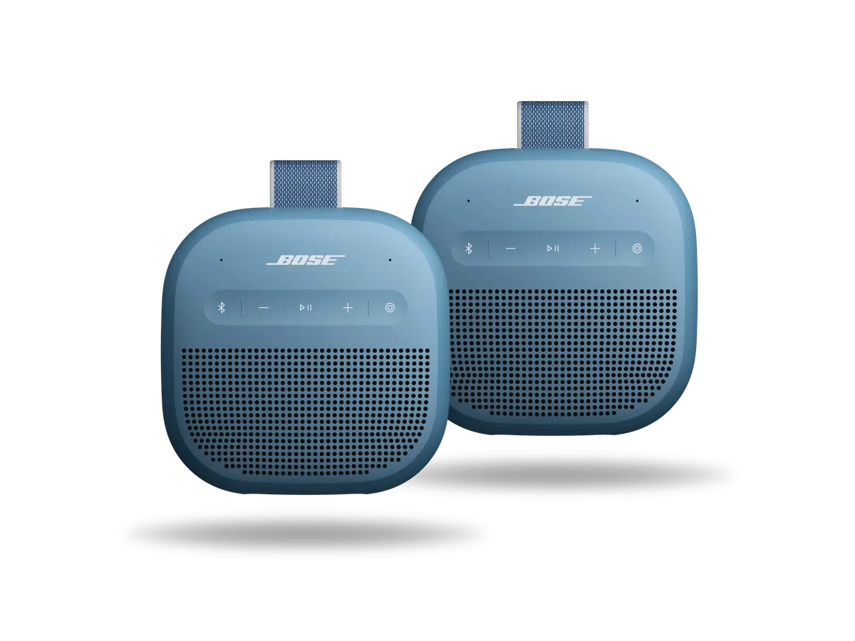 BOSE SET-SLMC2-SLMC2 產品圖片 1