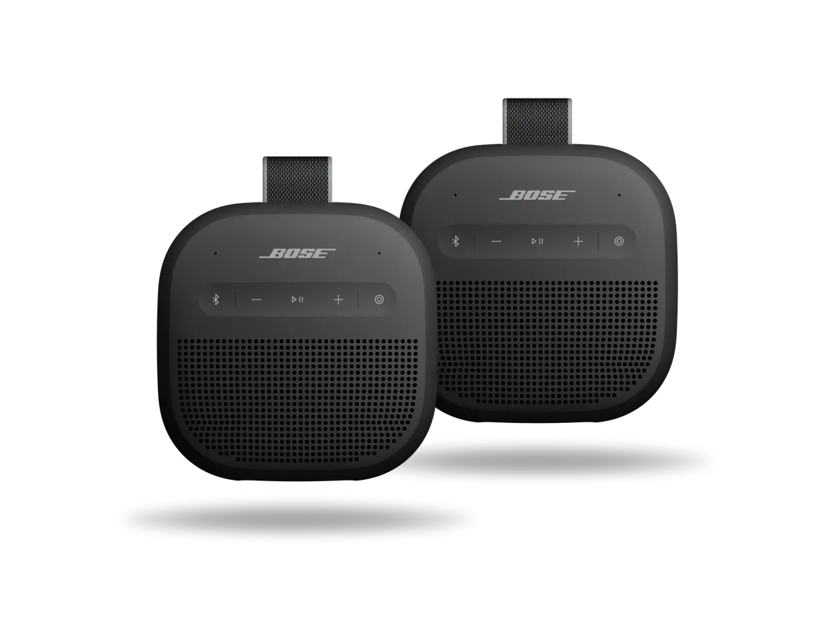 BOSE SET-SLMC2-SLMC2 產品圖片 2