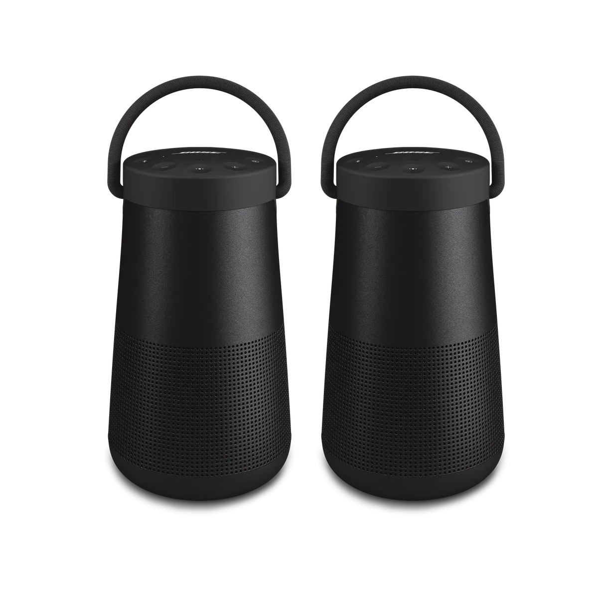 BOSE SET-SLRVPII-SLRVPII 產品圖片 1