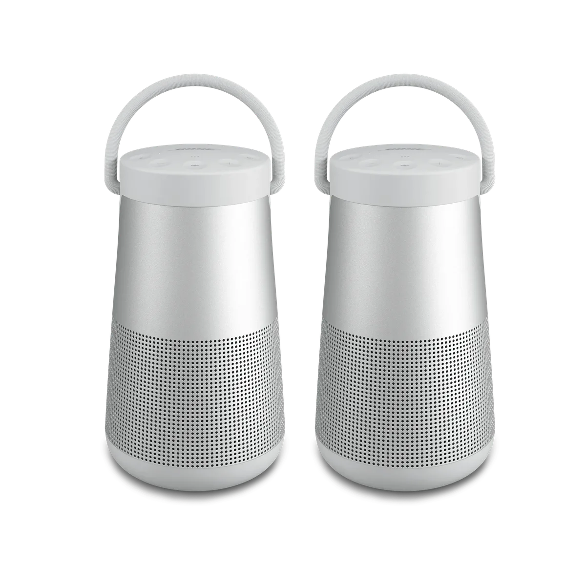 BOSE SET-SLRVPII-SLRVPII 產品圖片 3