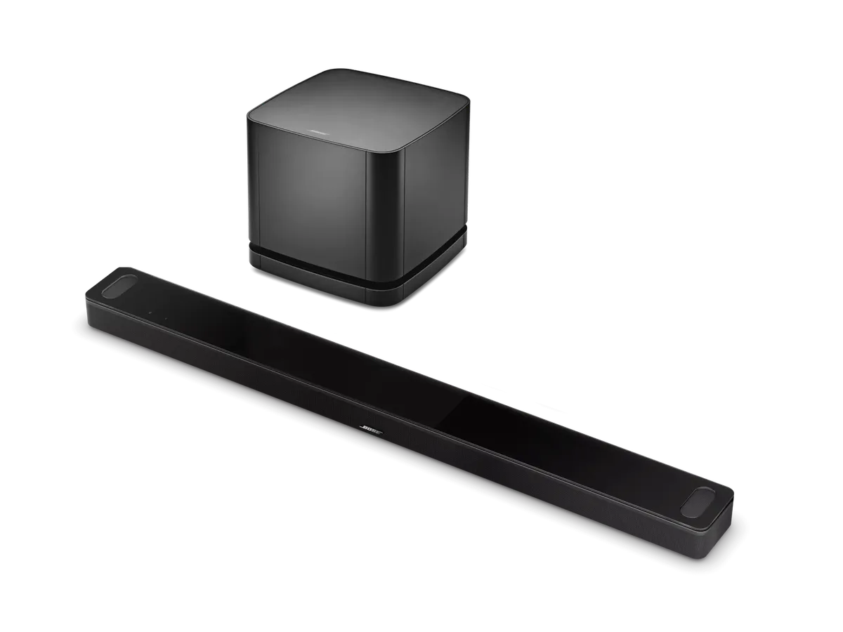 BOSE SET-SUSB-BM500