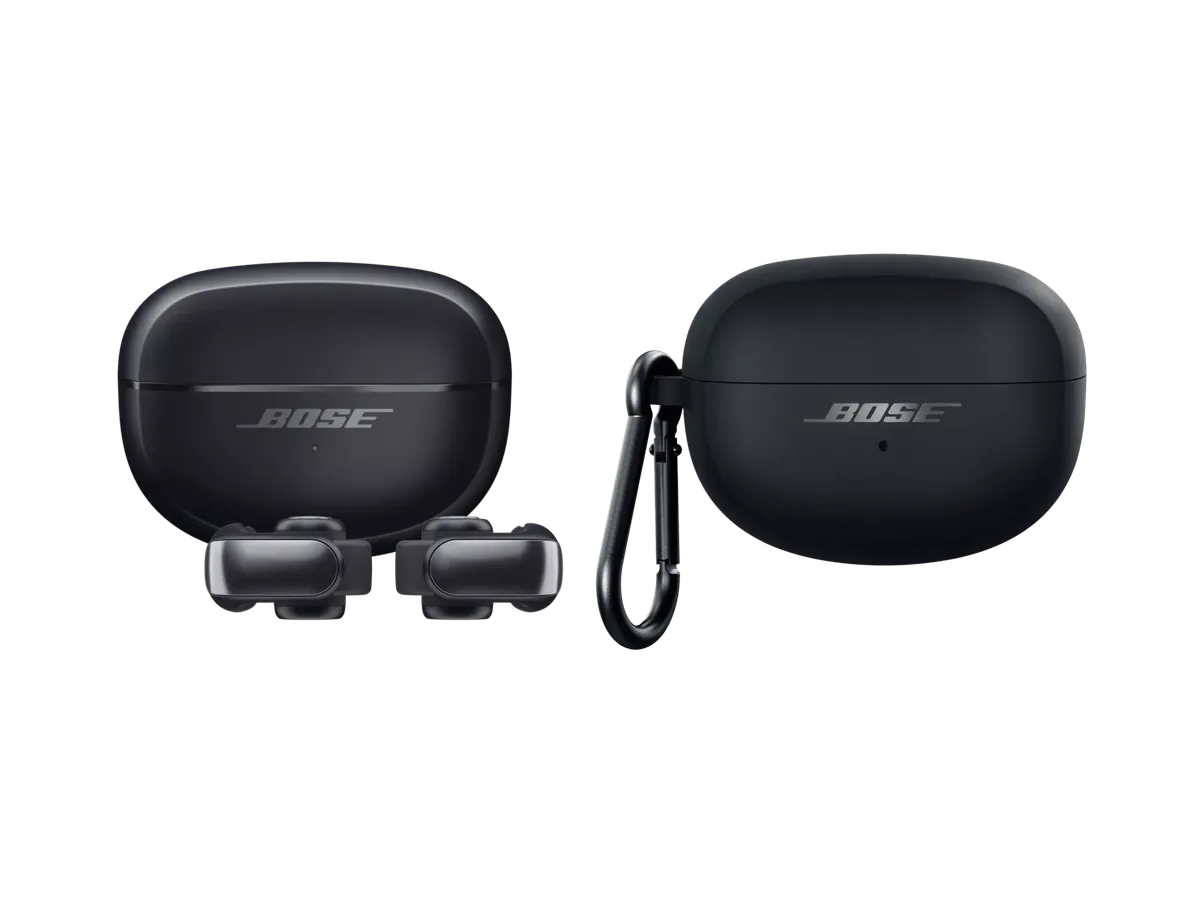 BOSE SET-ULTOPN-SILCC 產品圖片 1