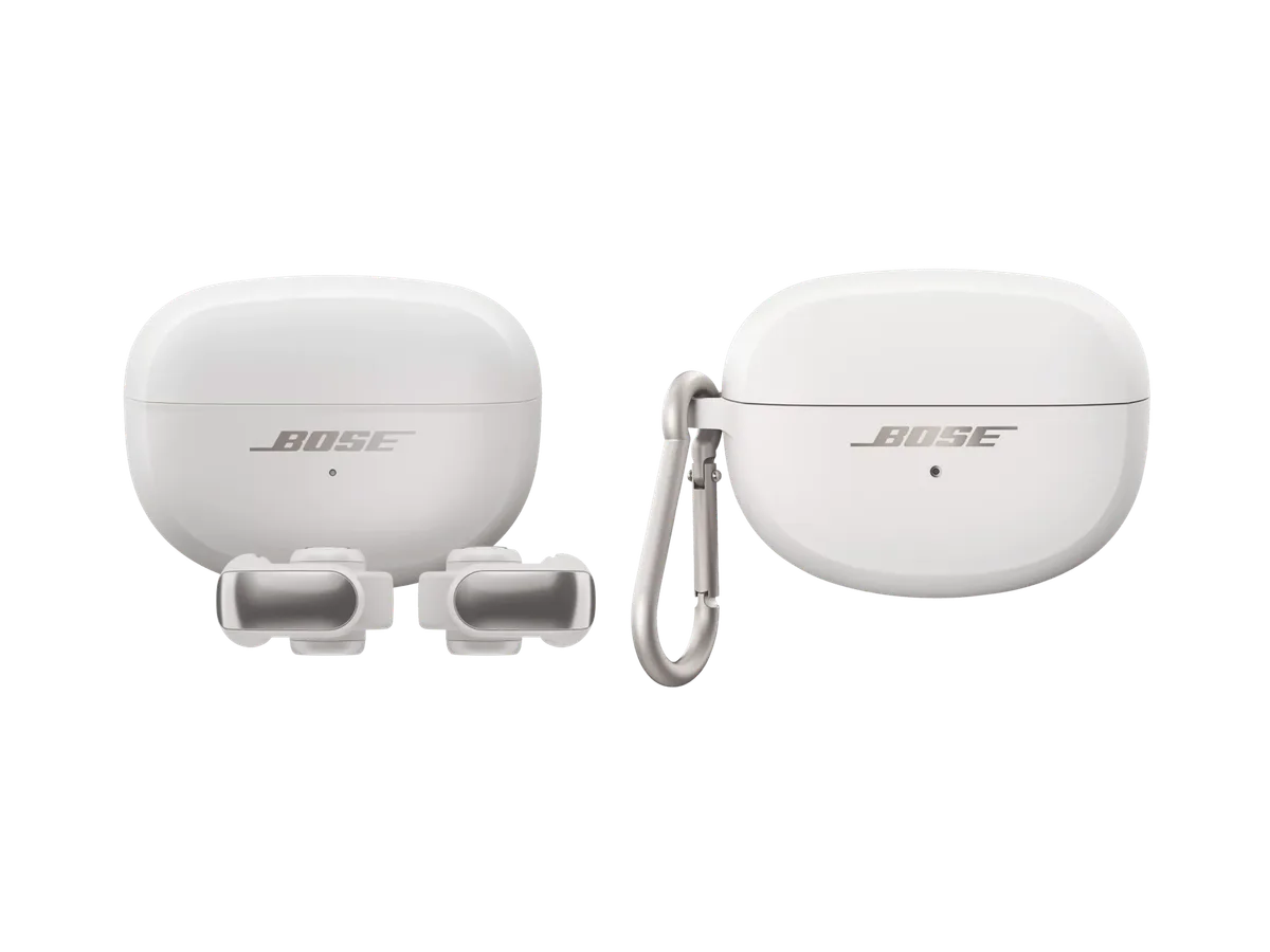BOSE SET-ULTOPN-SILCC 產品圖片 2