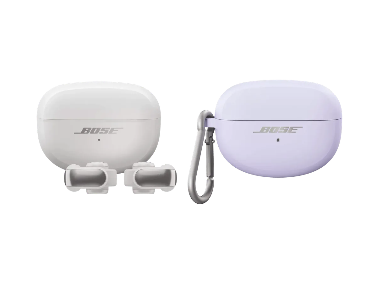 BOSE SET-ULTOPN-SILCC 產品圖片 3