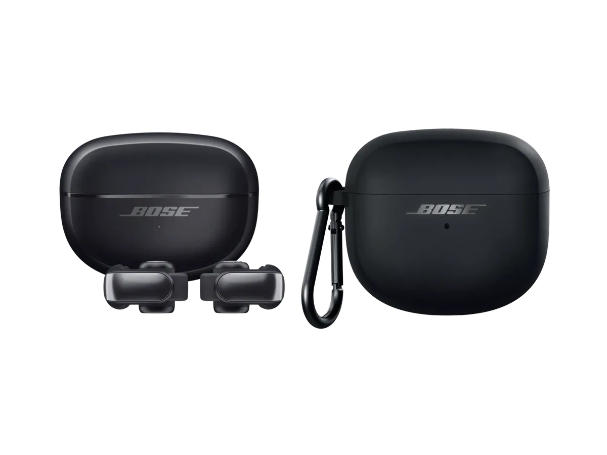 BOSE SET-UOE-WLSCH