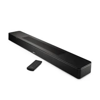 BOSE Smart_Soundbar 主圖