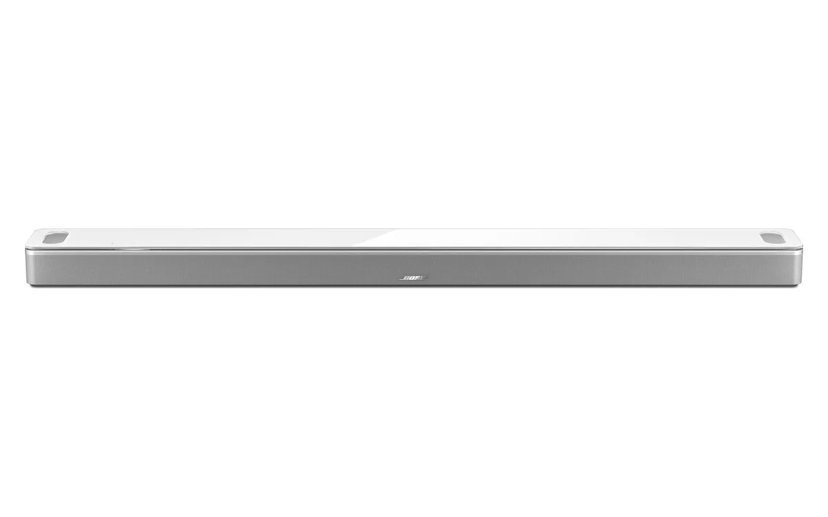BOSE Smart_Ultra_Soundbar 產品圖片 5