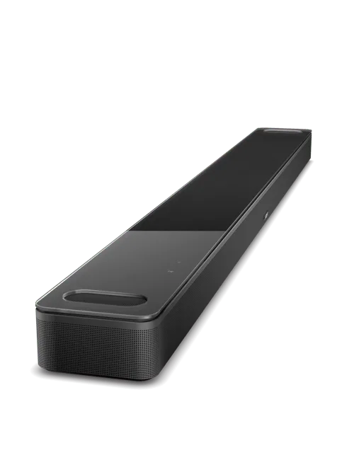 BOSE Smart_Ultra_Soundbar 產品圖片 1