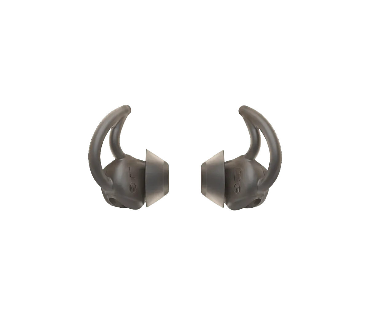 BOSE STHRPL-SSPPUL-2PR-EARTIPKIT 產品圖片 1