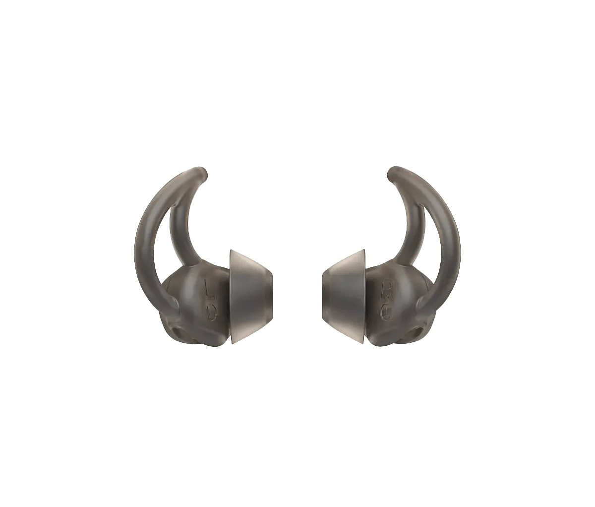 BOSE STHRPL-SSPPUL-2PR-EARTIPKIT 產品圖片 2