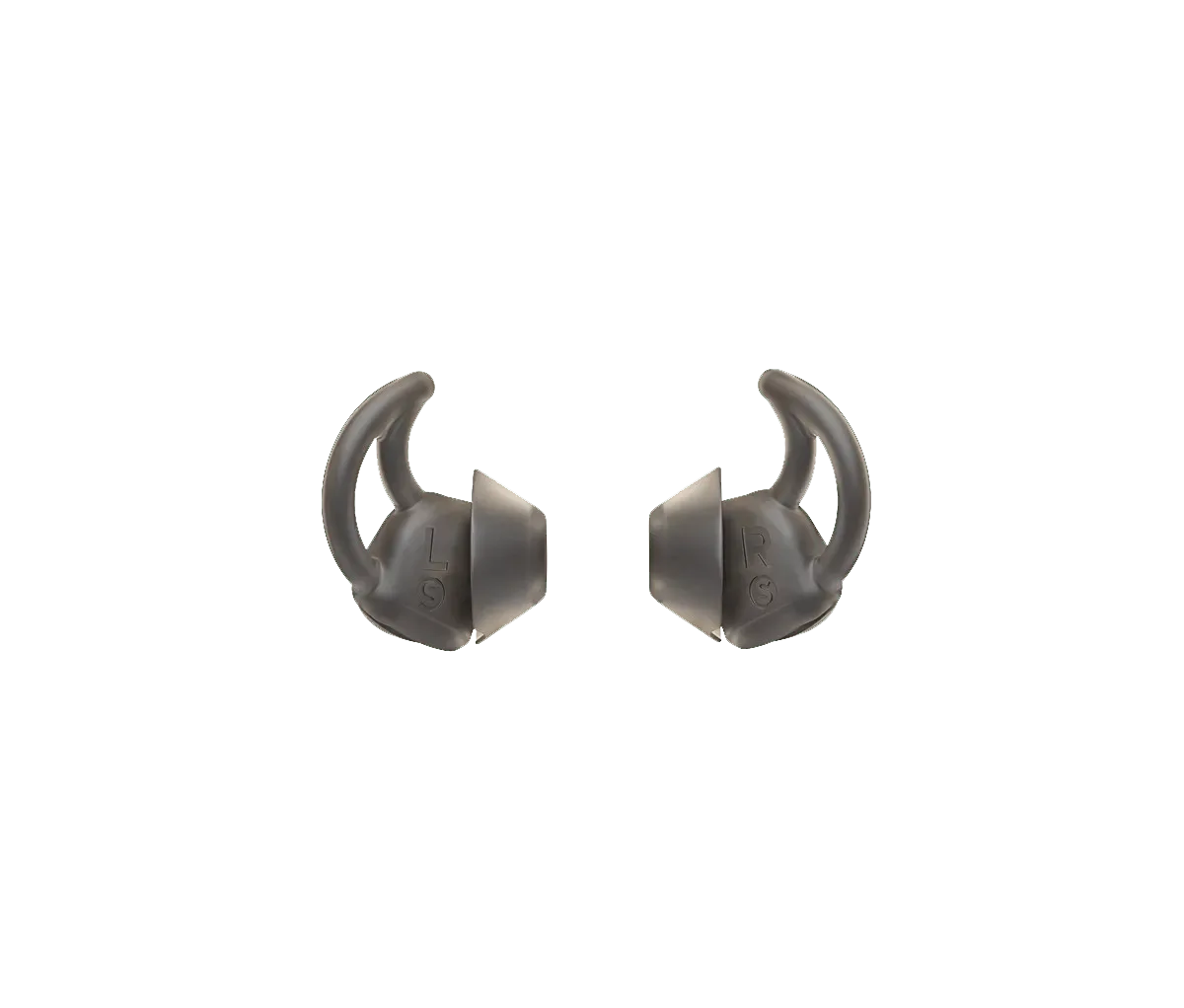 BOSE STHRPL-SSPPUL-2PR-EARTIPKIT 產品圖片 3