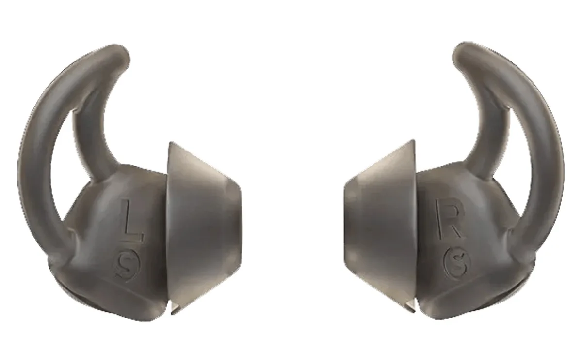 BOSE STHRPL-SSPPUL-2PR-EARTIPKIT 產品圖片 3