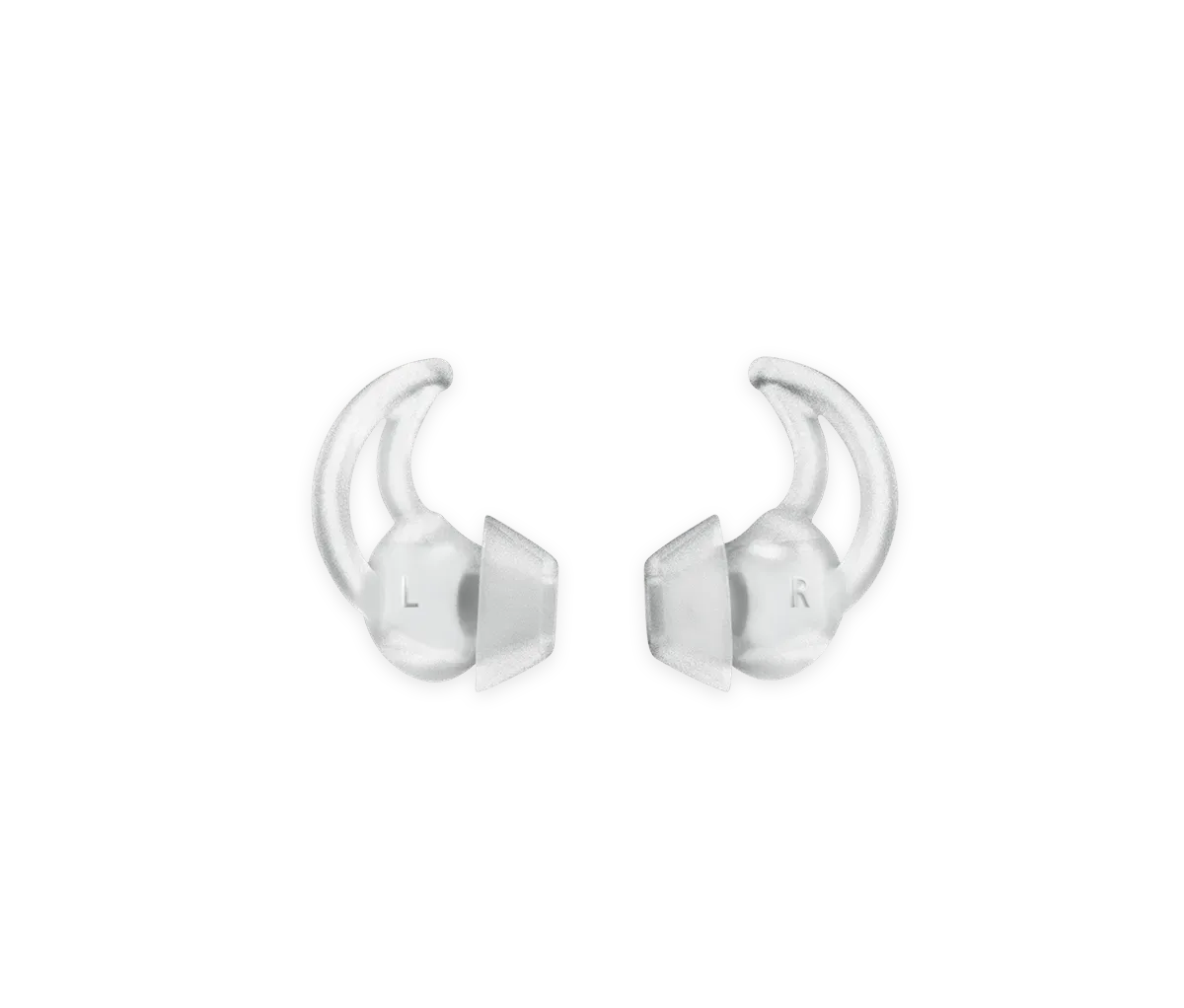 BOSE STHRPLSPT-2PR-EARTIPKIT 產品圖片 1