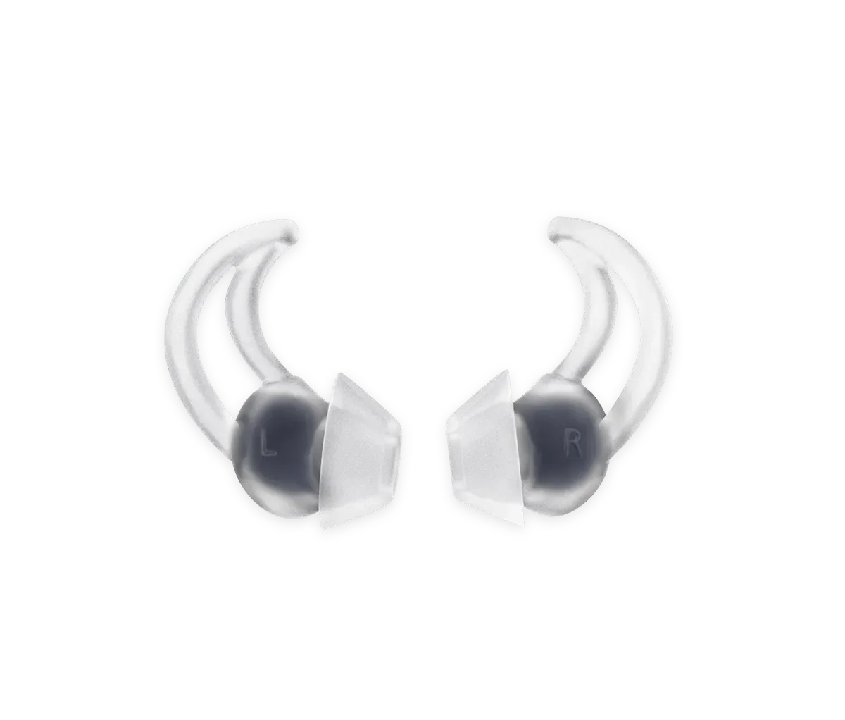 BOSE STHRPLSPT-2PR-EARTIPKIT 產品圖片 2