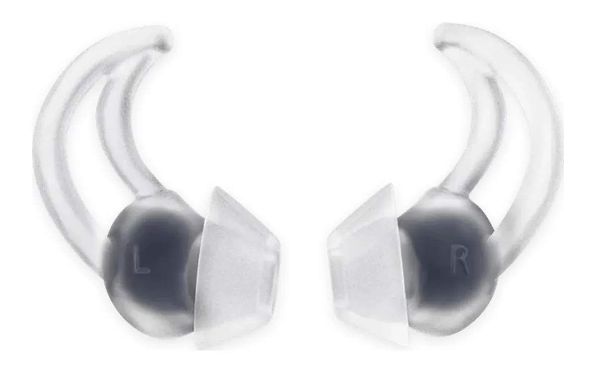 BOSE STHRPLSPT-2PR-EARTIPKIT 產品圖片 2
