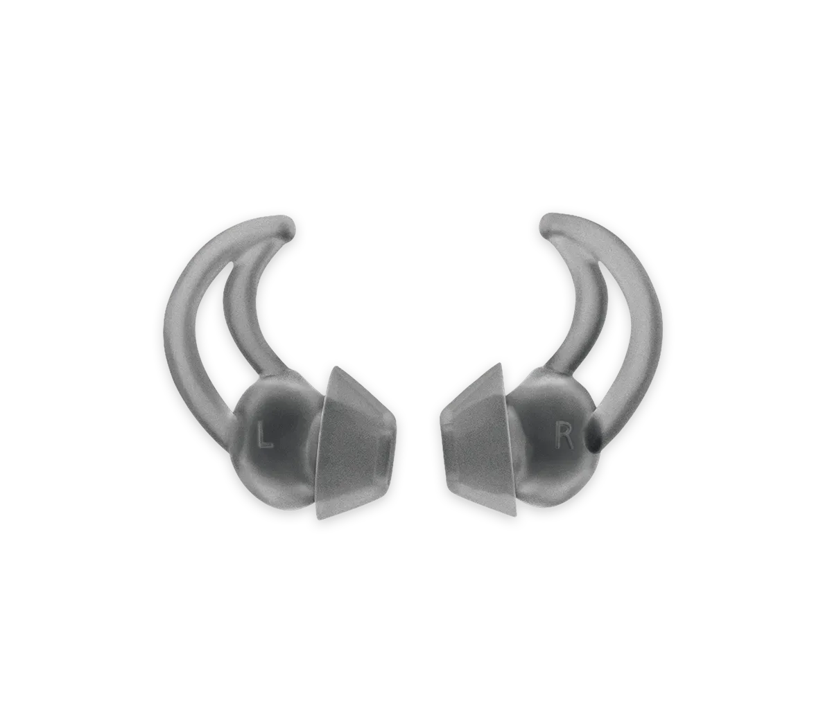 BOSE STHRPLSPT-2PR-EARTIPKIT 產品圖片 3