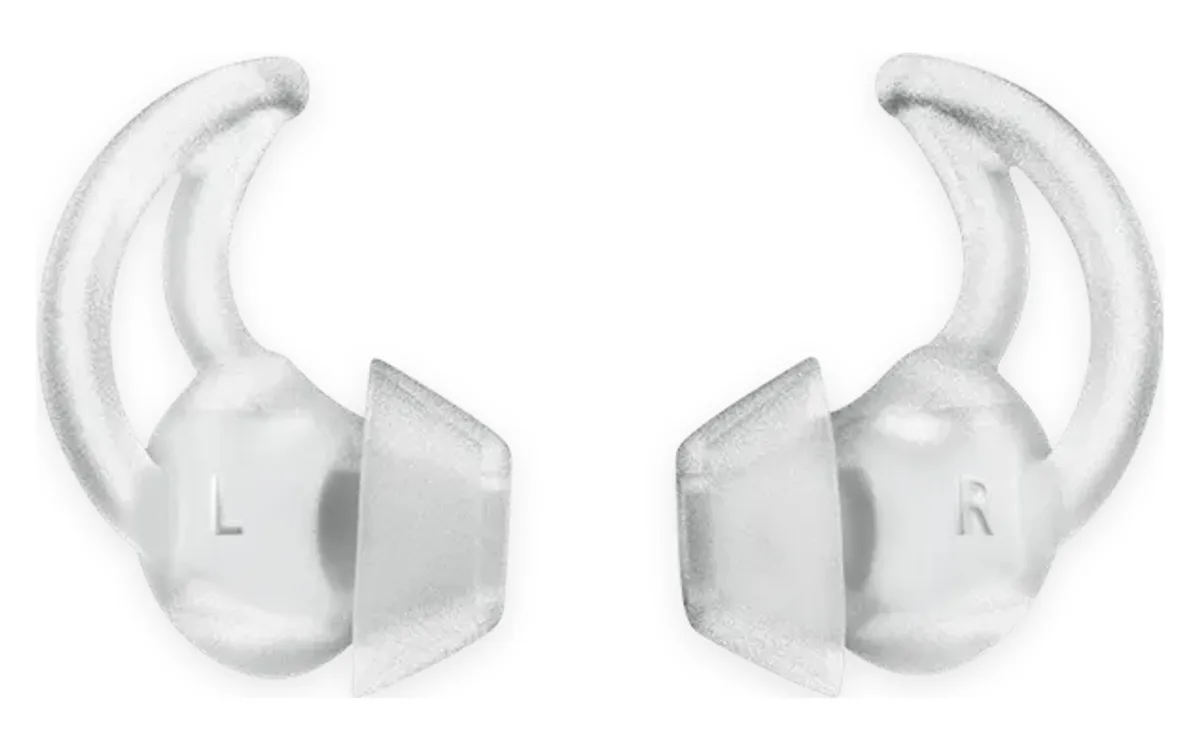BOSE STHRPLSPT-2PR-EARTIPKIT