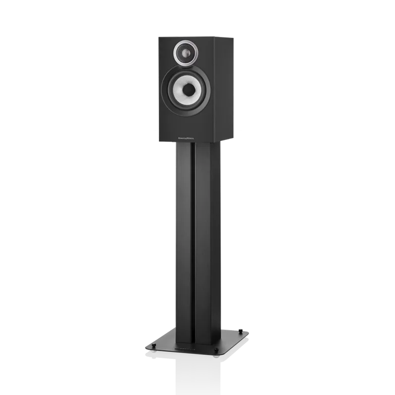 BOWERS_WILKINS 607S3 產品圖片 1