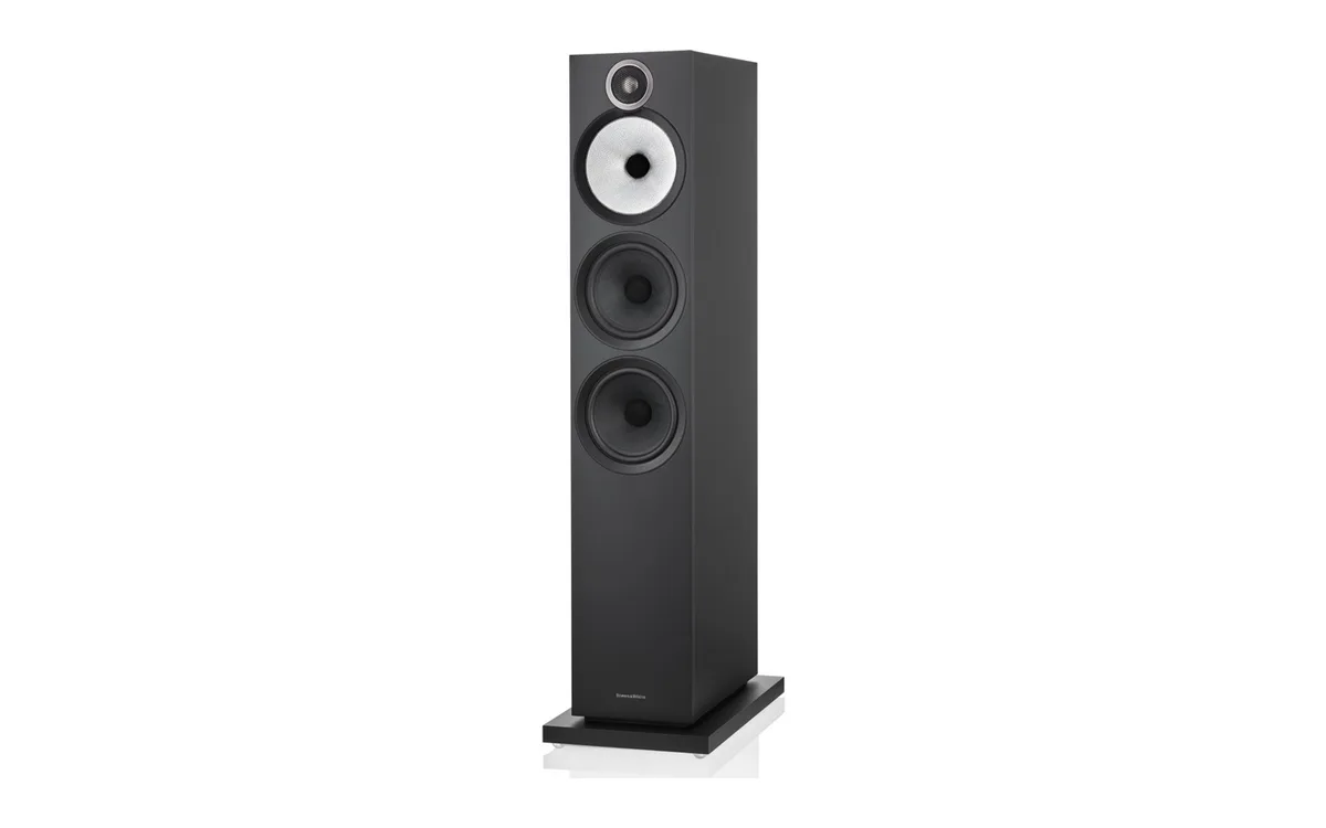 BOWERS_WILKINS 603 S3