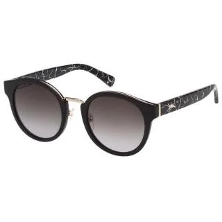 BOWERS_WILKINS 603 S3 主圖