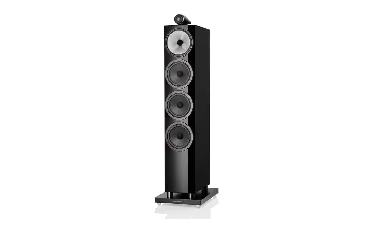 BOWERS_WILKINS 702 S3