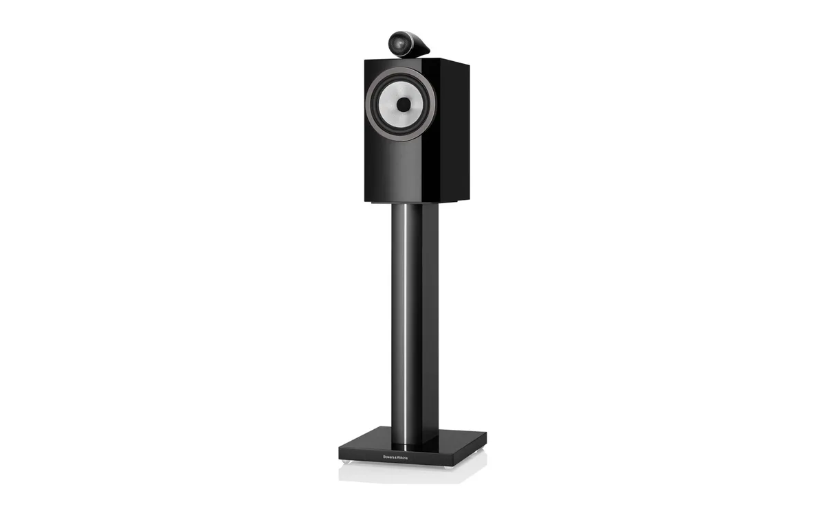 BOWERS_WILKINS 705 S3