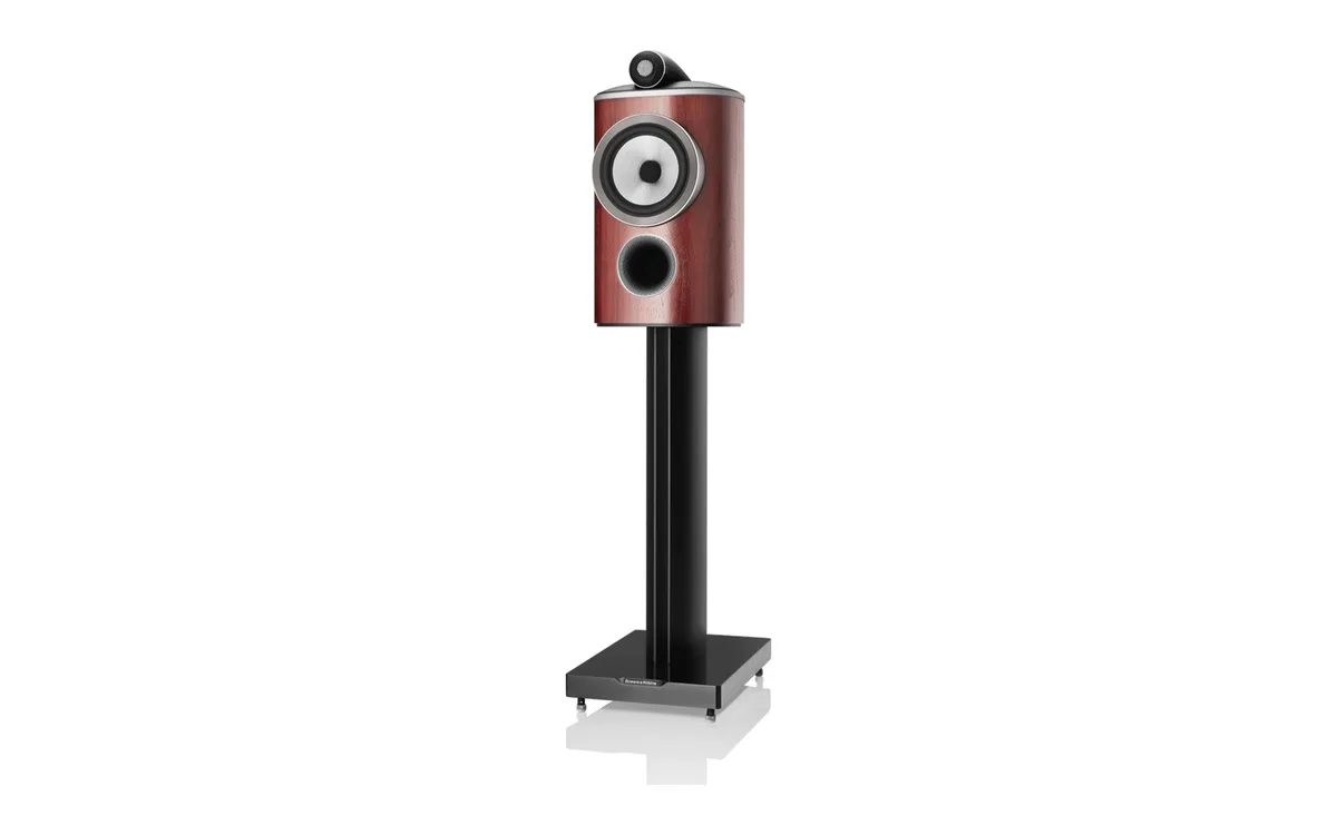 BOWERS_WILKINS 805 D4