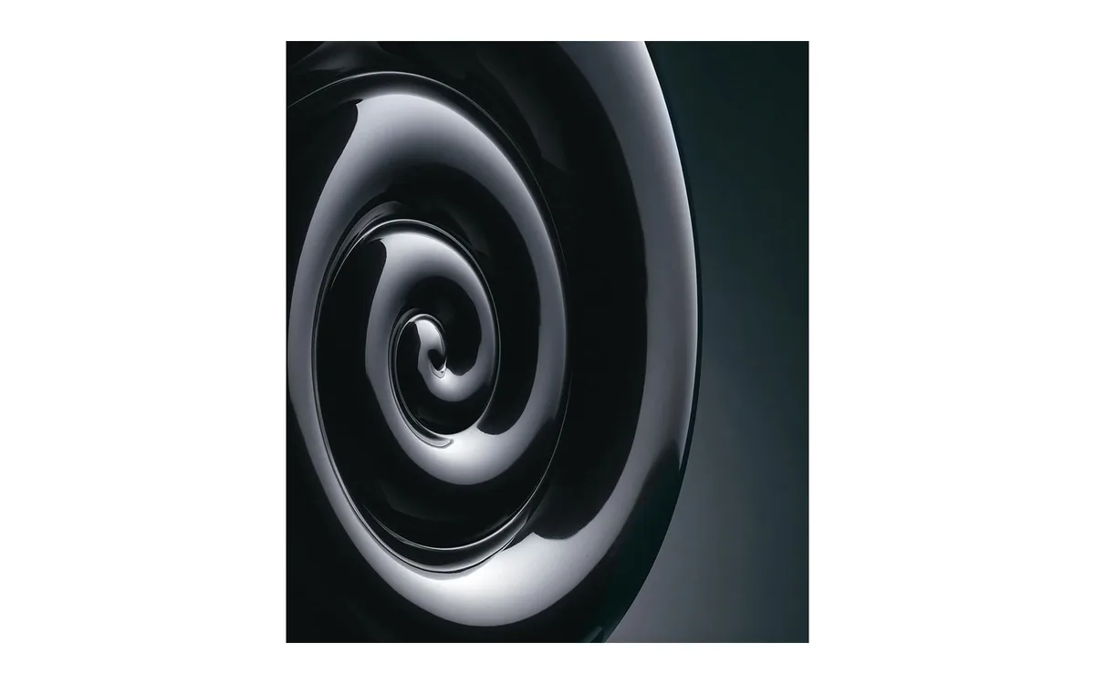 BOWERS_WILKINS NAUTILUS 產品圖片 2