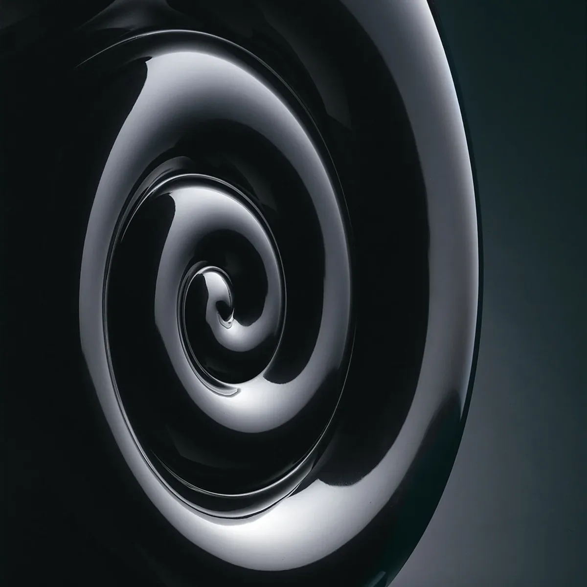 BOWERS_WILKINS NAUTILUS 產品圖片 2