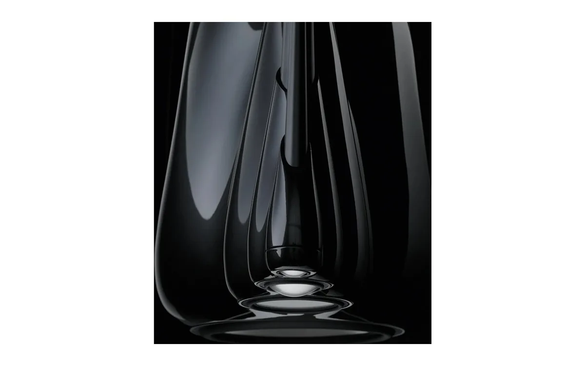 BOWERS_WILKINS NAUTILUS 產品圖片 4