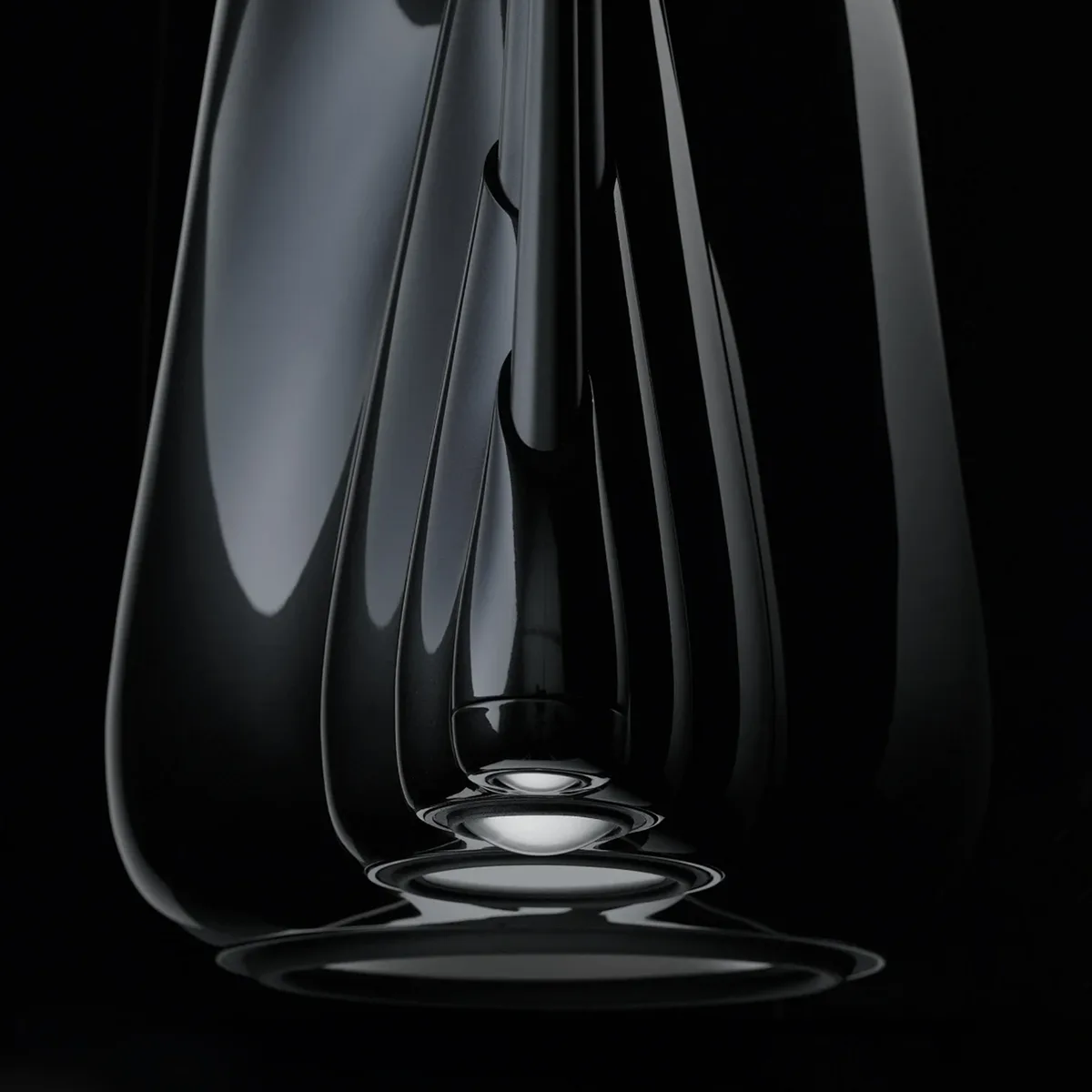 BOWERS_WILKINS NAUTILUS 產品圖片 4