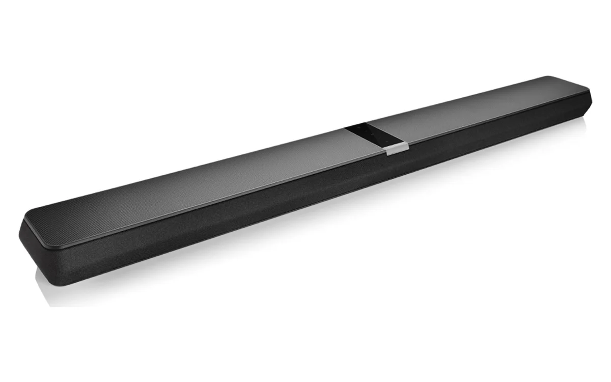 BOWERS_WILKINS Panorama 3