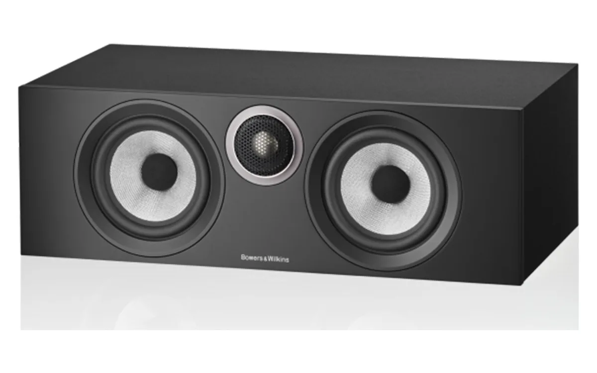 BOWERS_WILKINS HTM6 S3