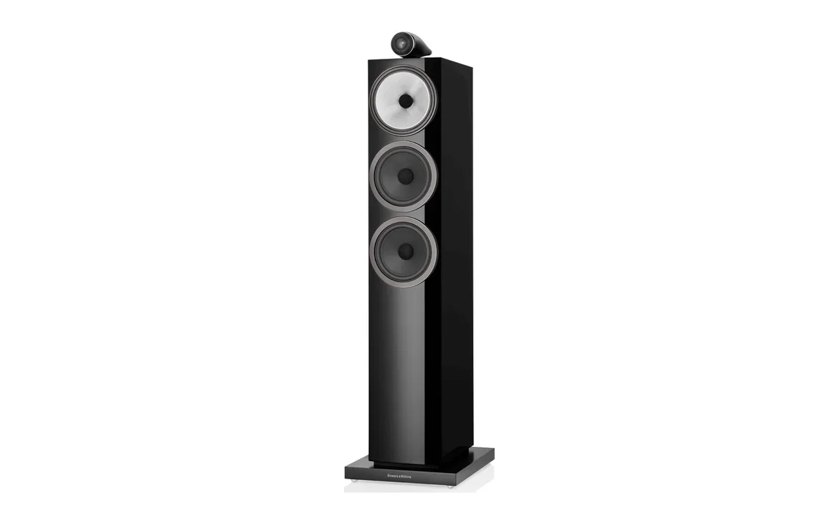 BOWERS_WILKINS 703 S3