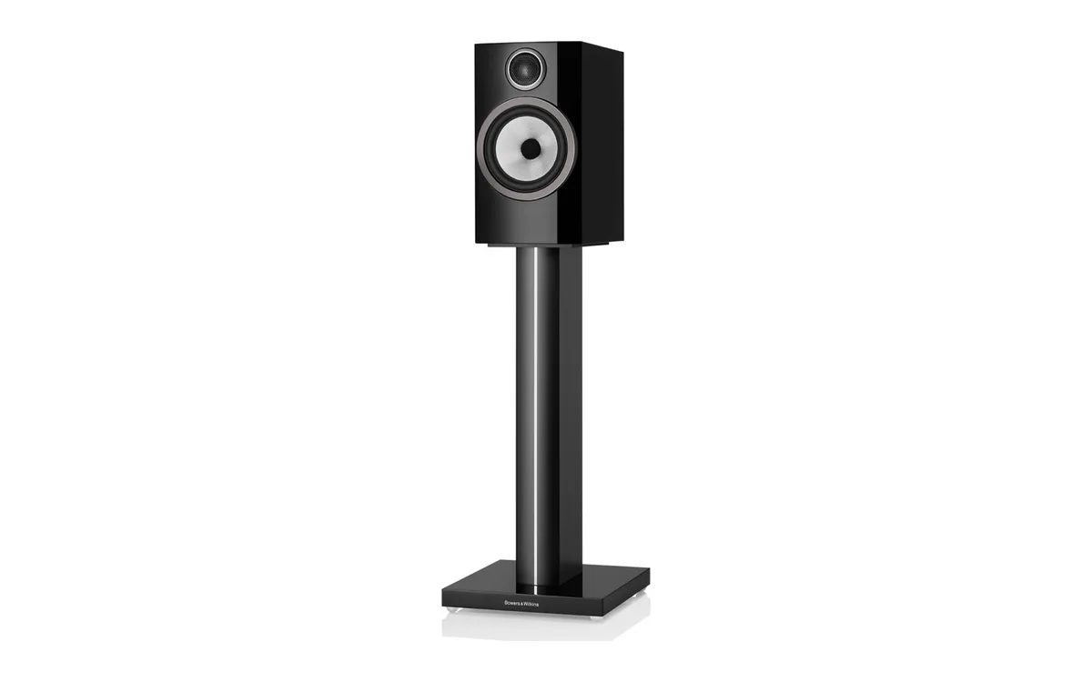 BOWERS_WILKINS 706 S3
