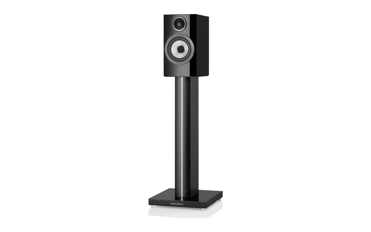 BOWERS_WILKINS 707 S3