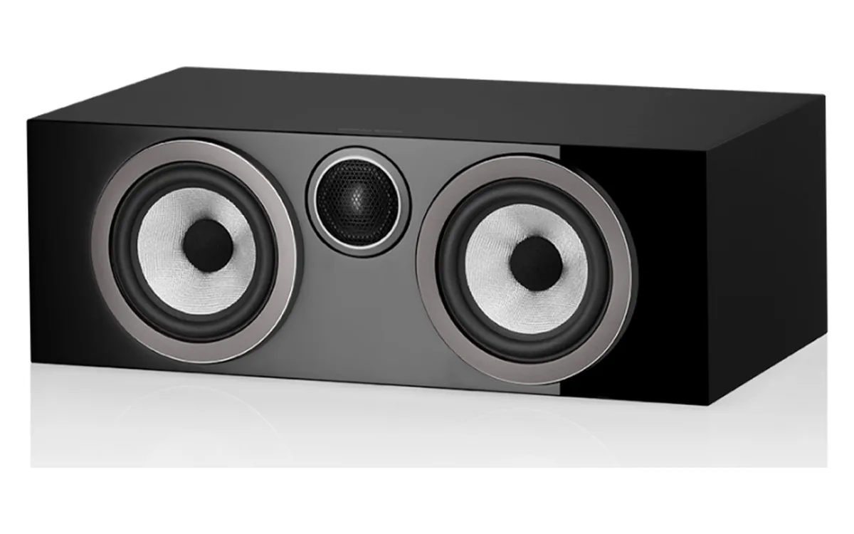 BOWERS_WILKINS HTM72 S3