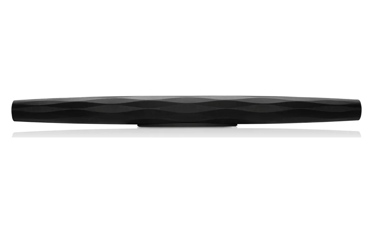BOWERS_WILKINS Formation Bar 產品圖片 1