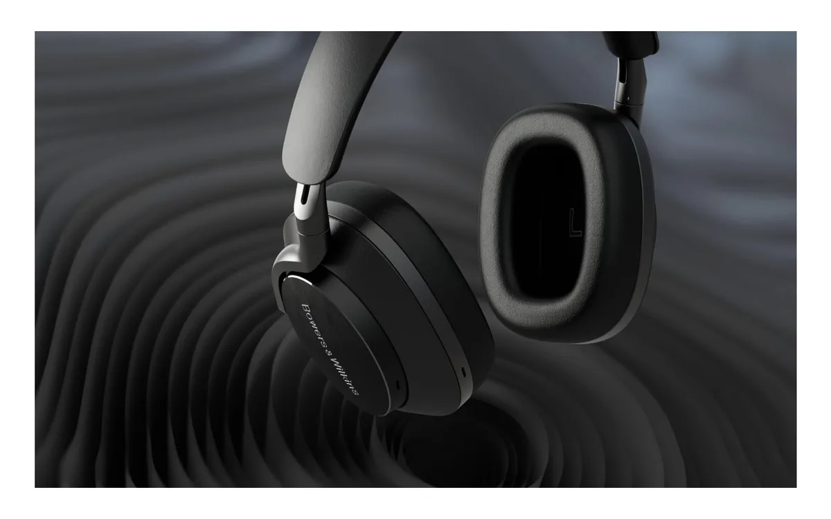 BOWERS_WILKINS Formation Wedge 產品圖片 3