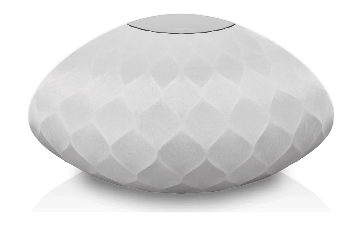 BOWERS_WILKINS Formation Wedge
